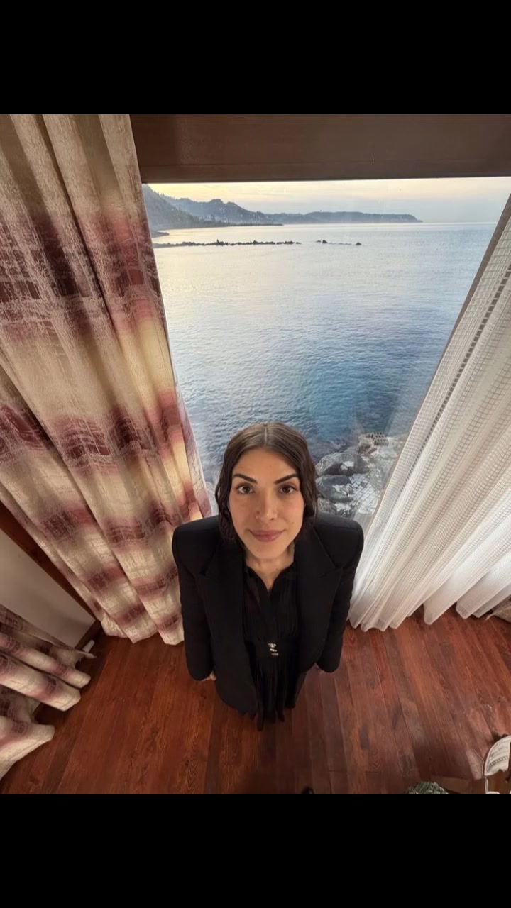 @Taşacak Bu Deniz