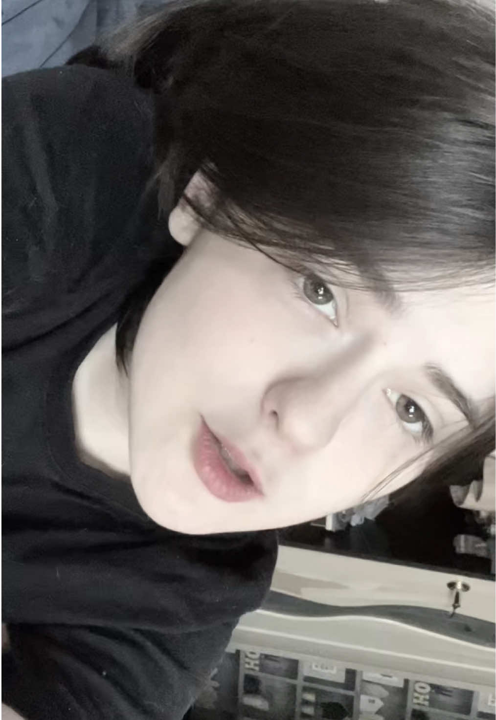 @шафран
