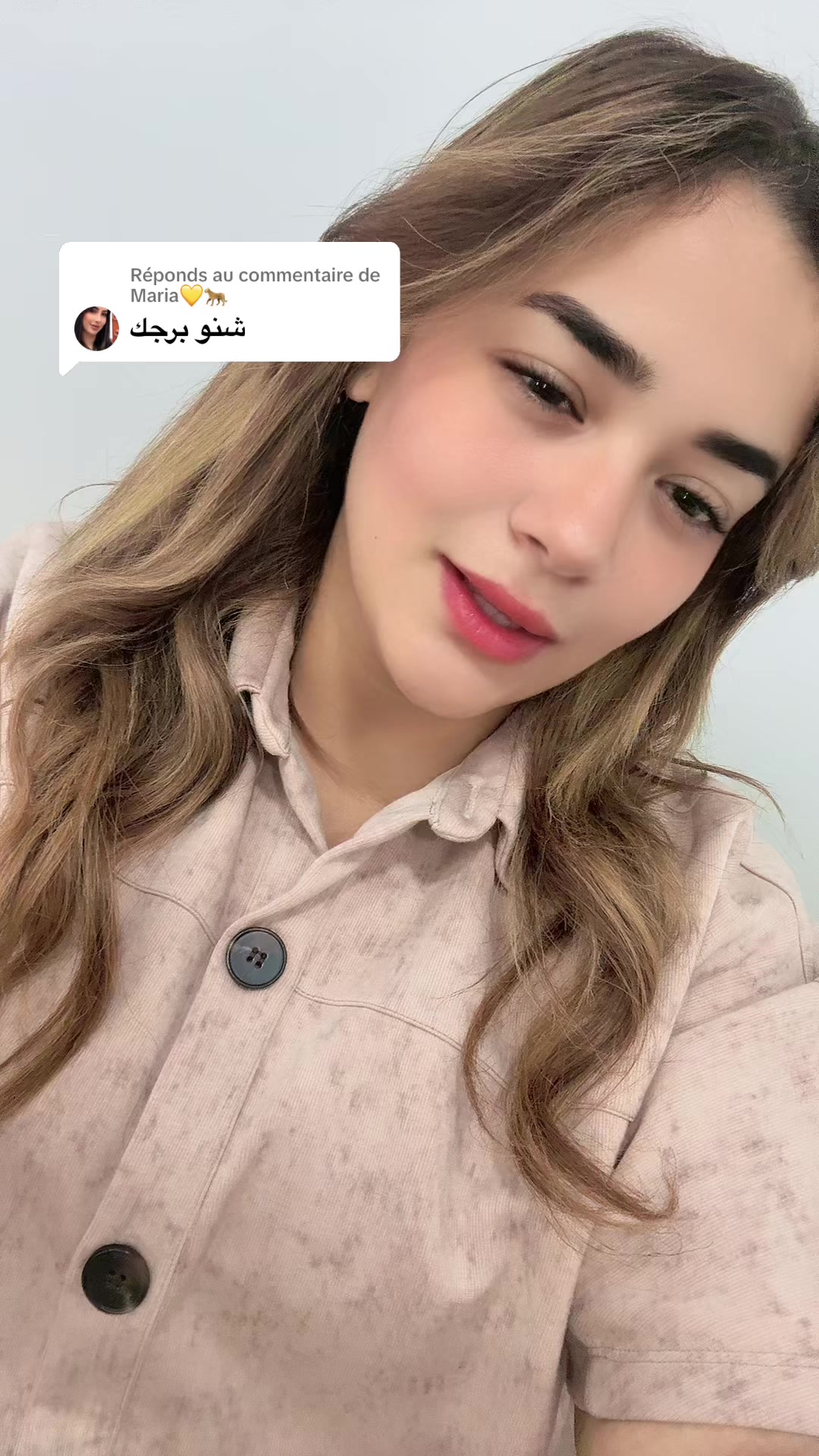 @🎀  ✨ البْنِيَّييييية  ✨🎀
