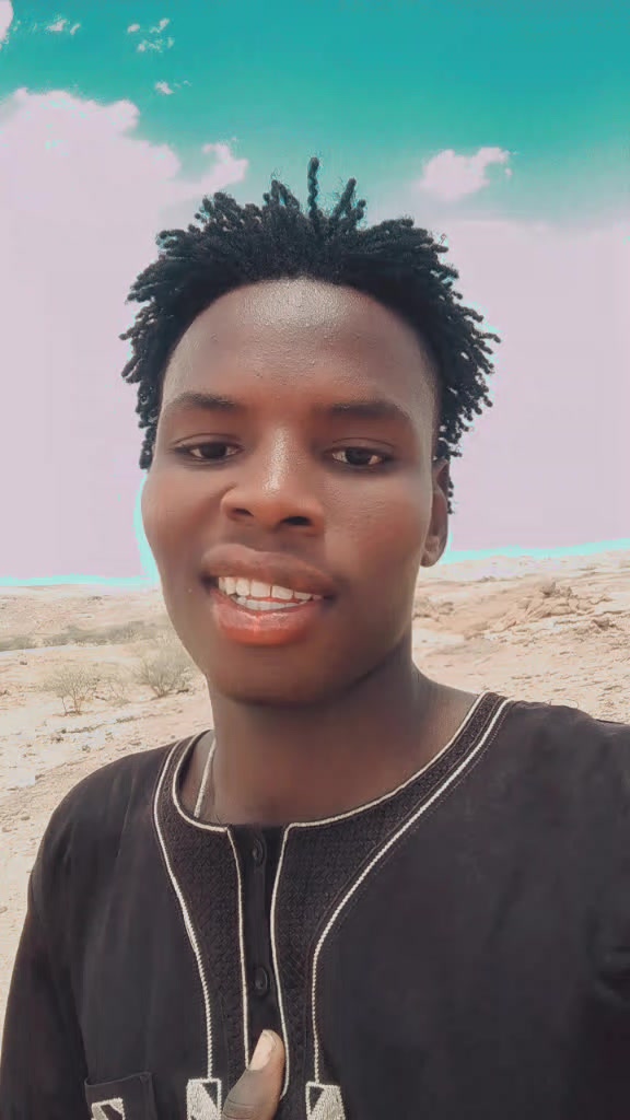 @Abdul