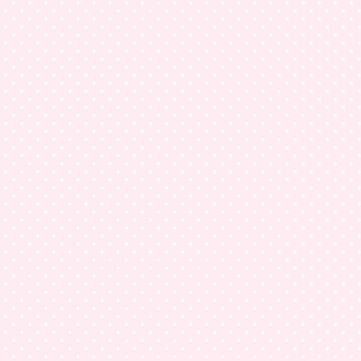 @M||𝘽𝙚𝙨𝙩𝙞 𝙅𝙪𝙡𝙞𝙨𝙨🌷