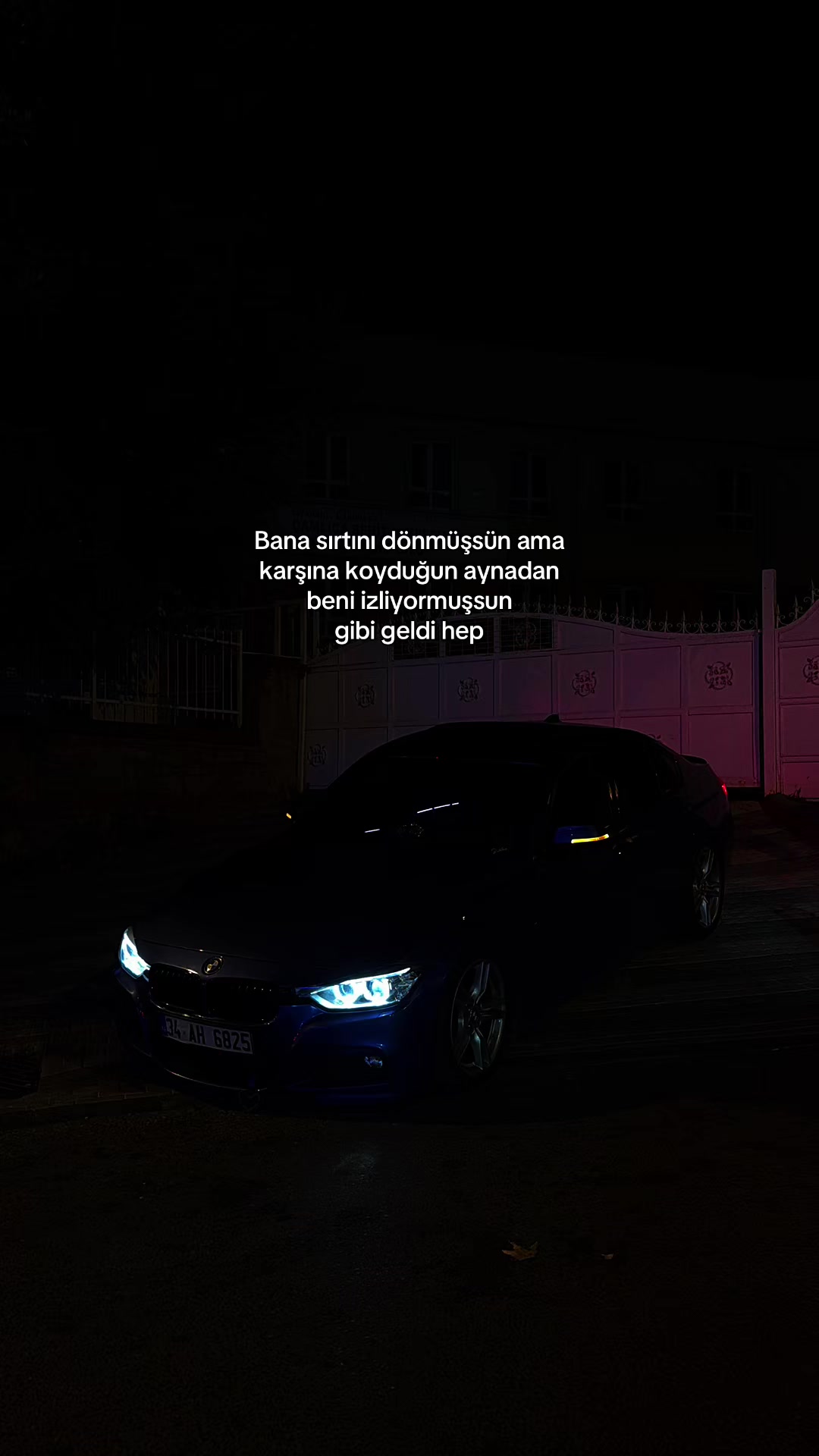 @elipce