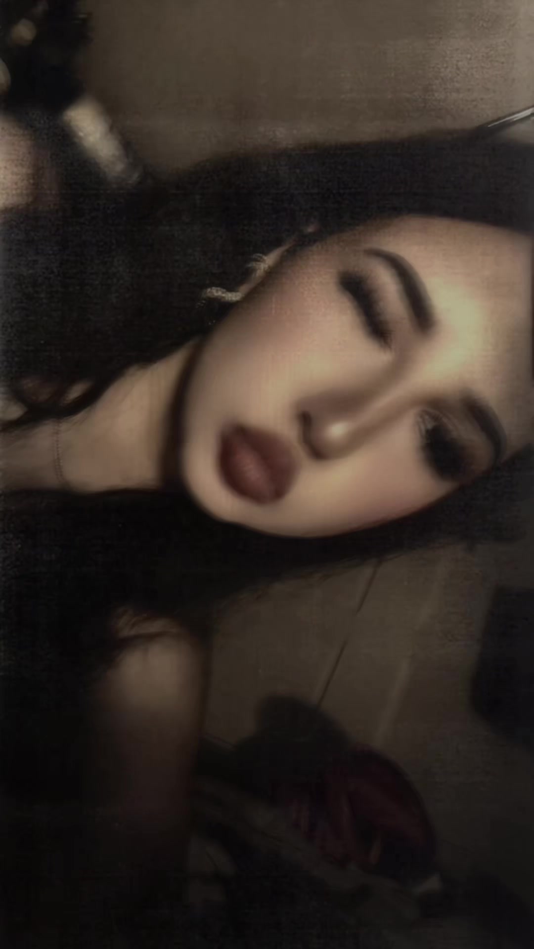 @๐ผ๐๐ถ๐