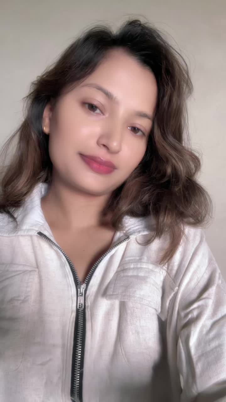 @Shusila R. Chhetri