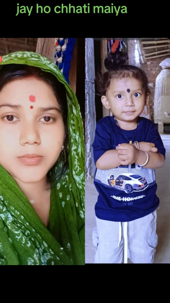 @Aviraj yadav92