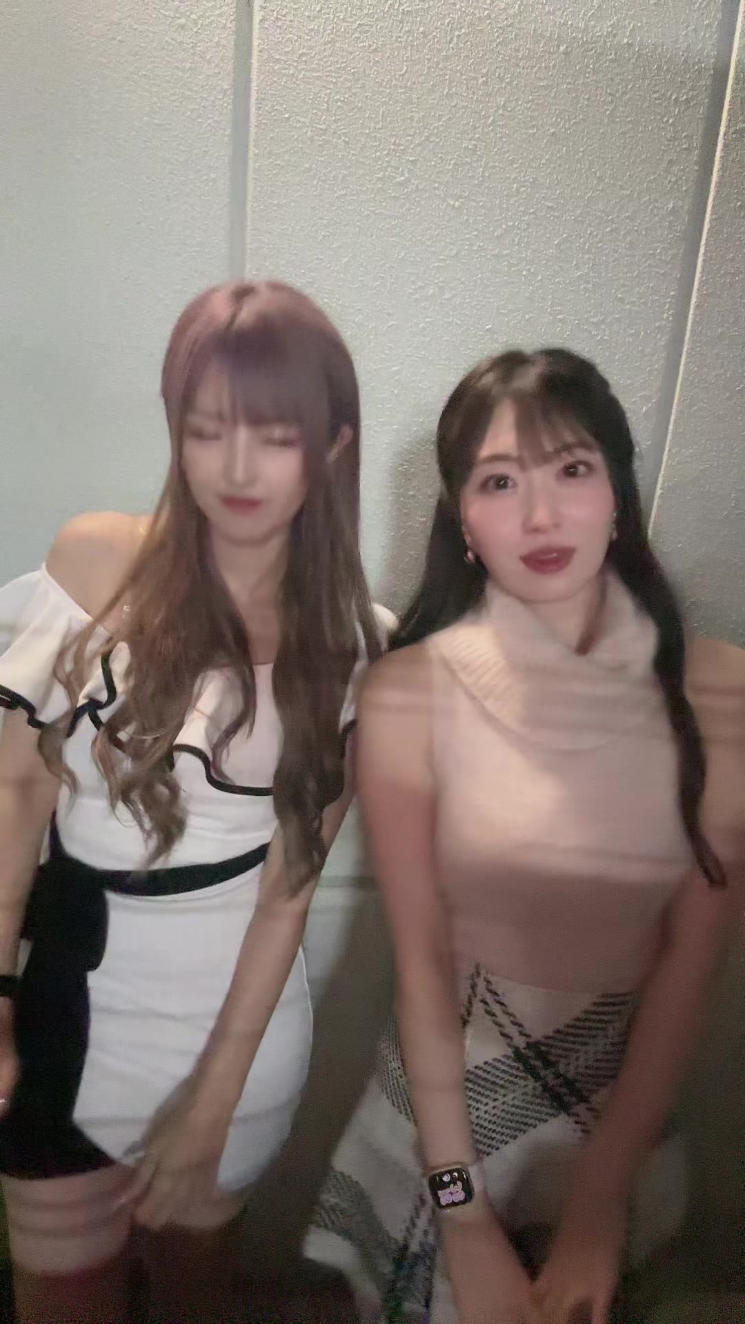 @白浜さち💎