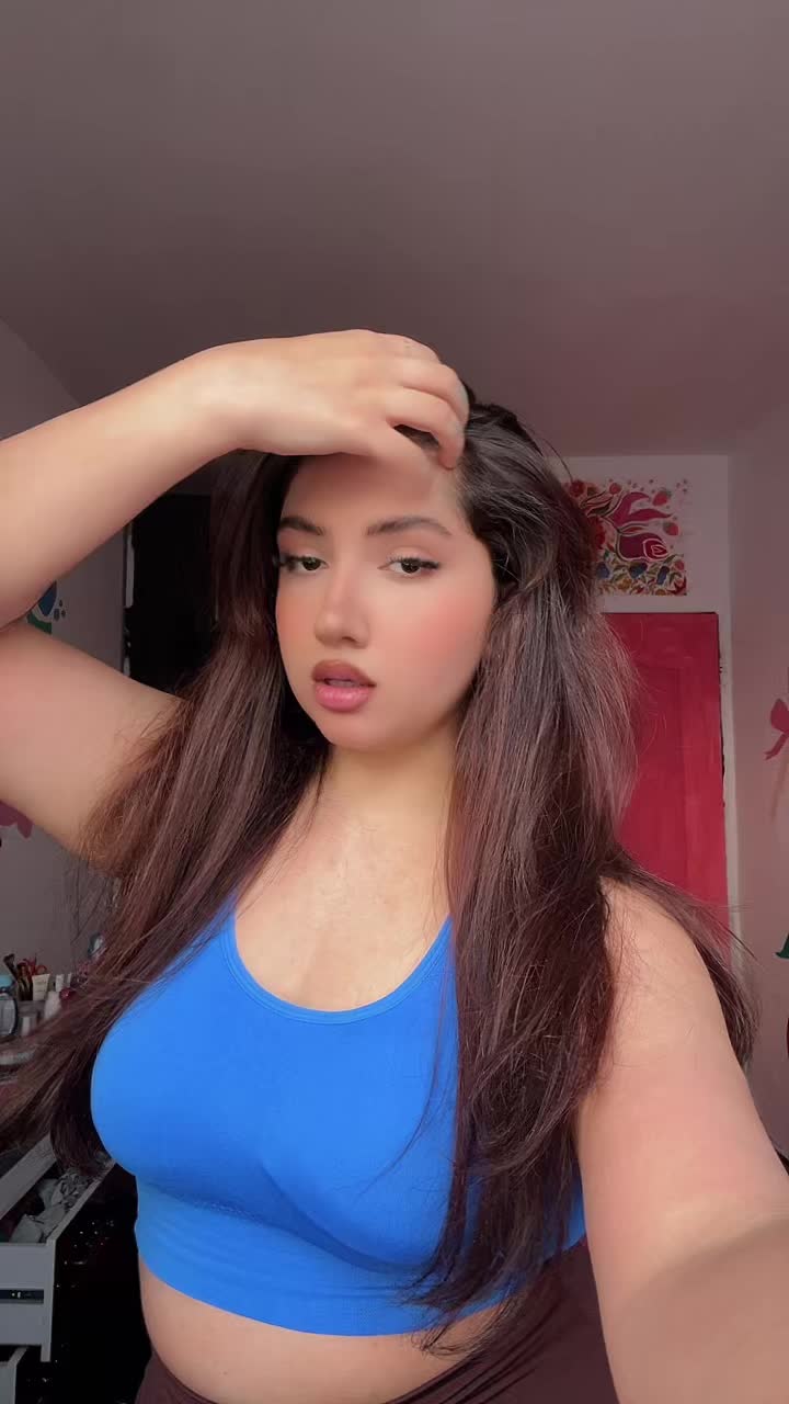 @هستی🍭