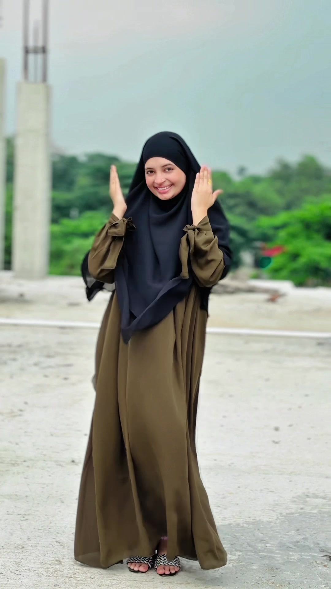 @Sumaiya Khan