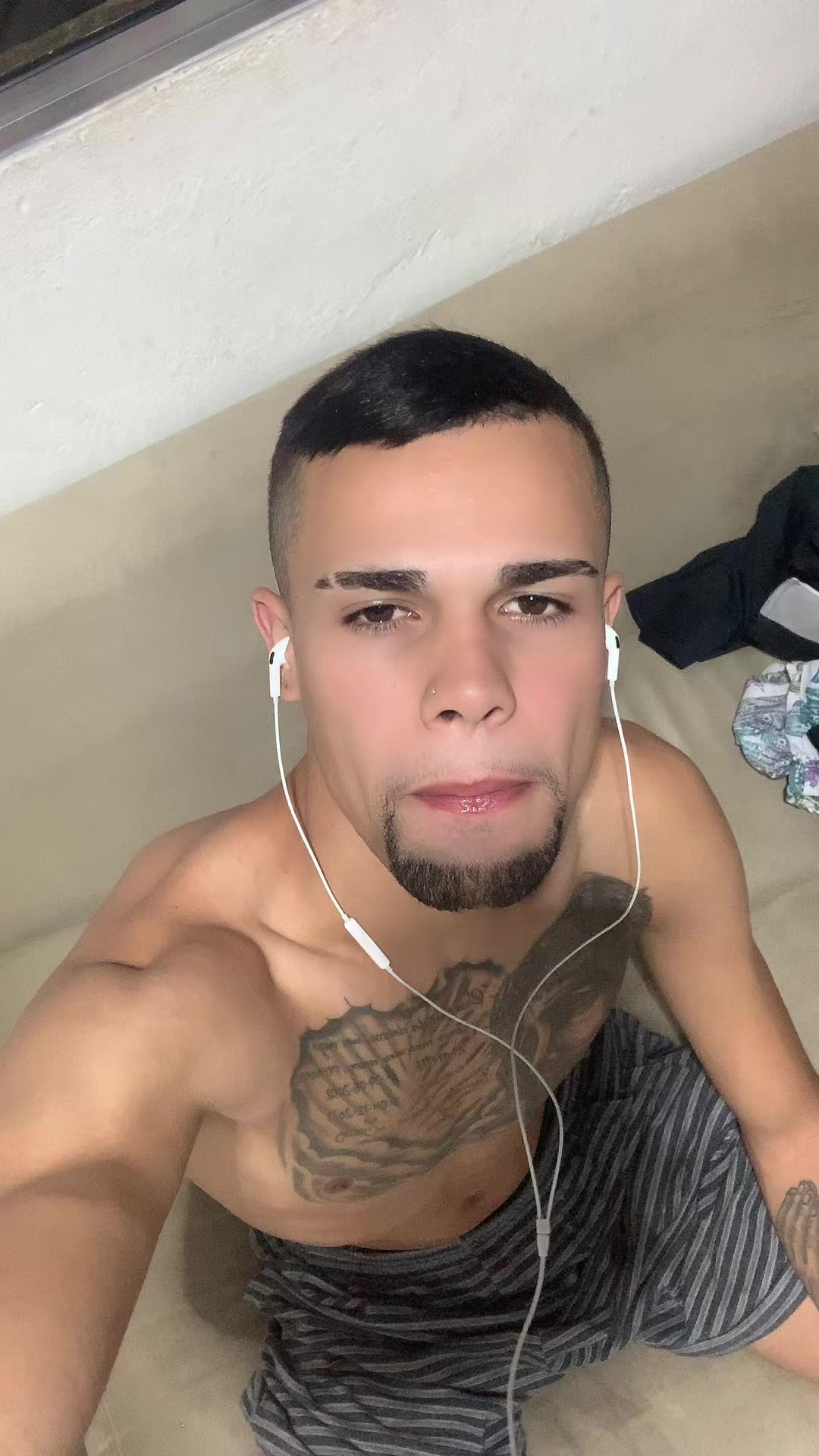 @V̶i̶v̶e̶n̶c̶i̶a̶ ̶ 🏄🏻&zwj;♂️