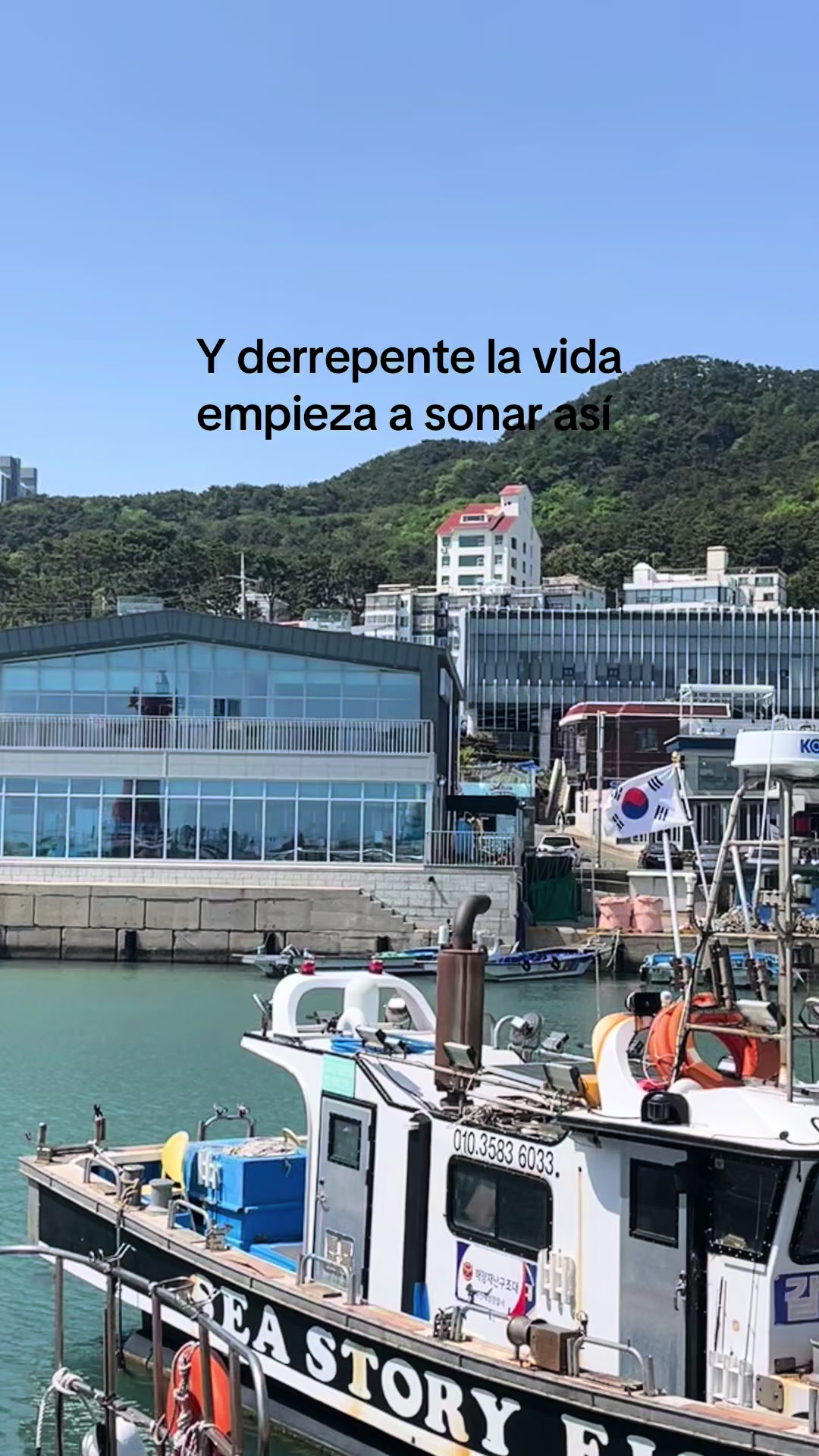@odalischavezzz