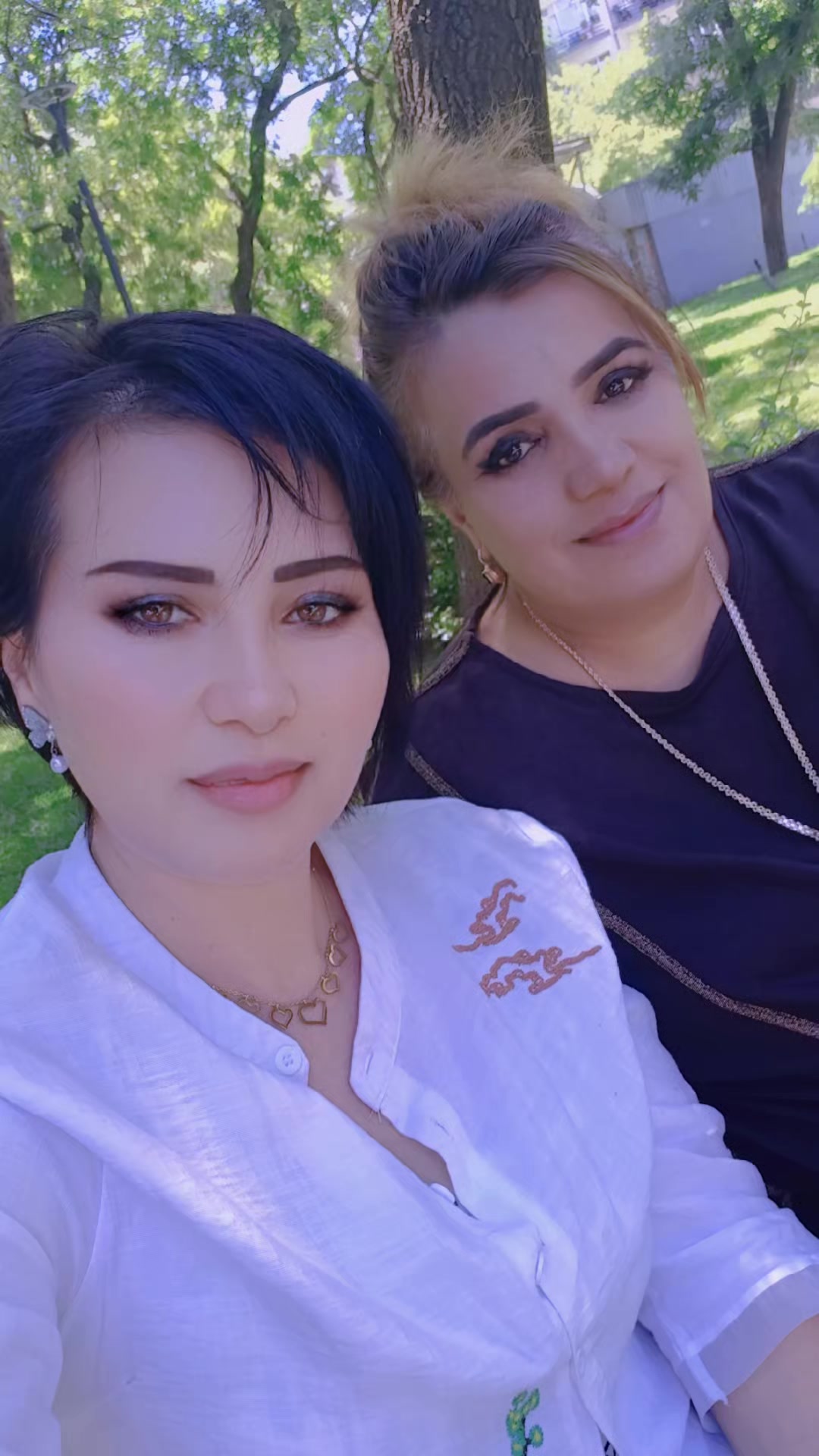 @asya