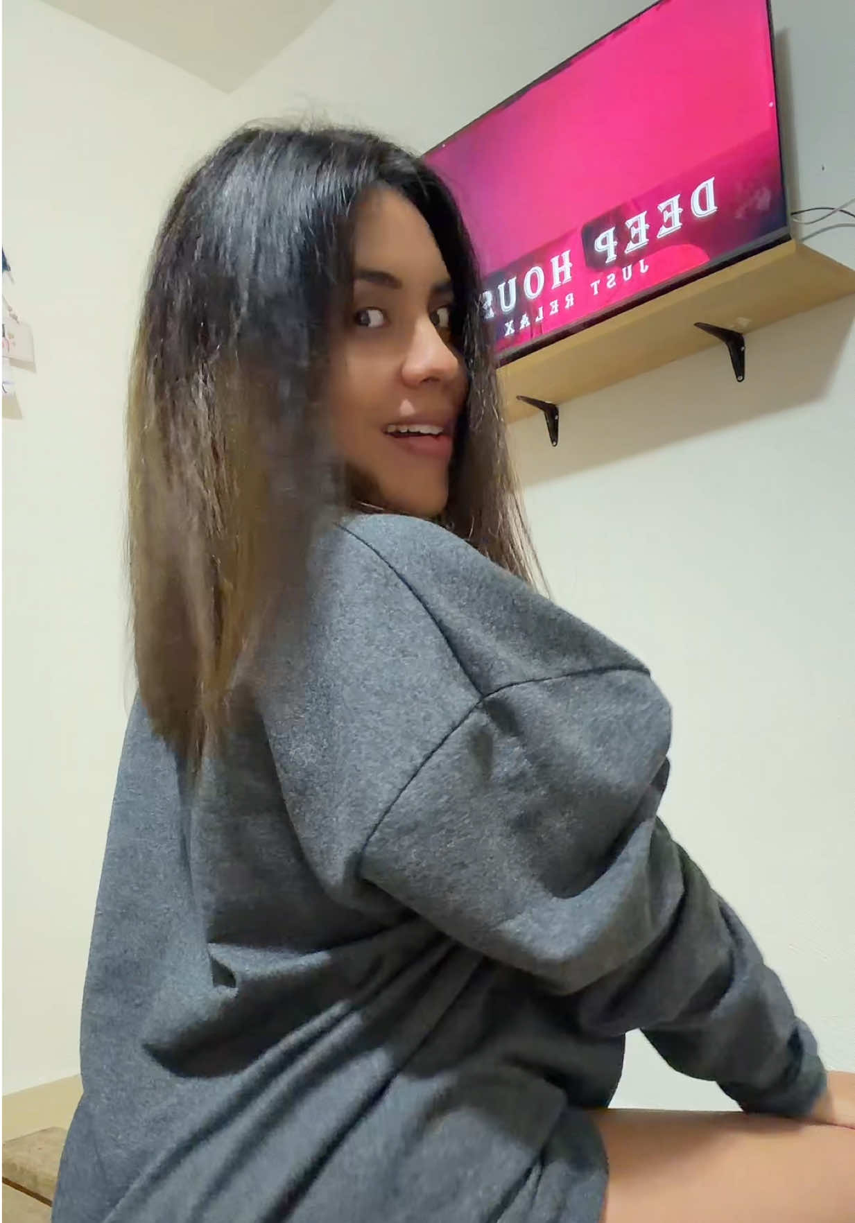 @maia_gam
