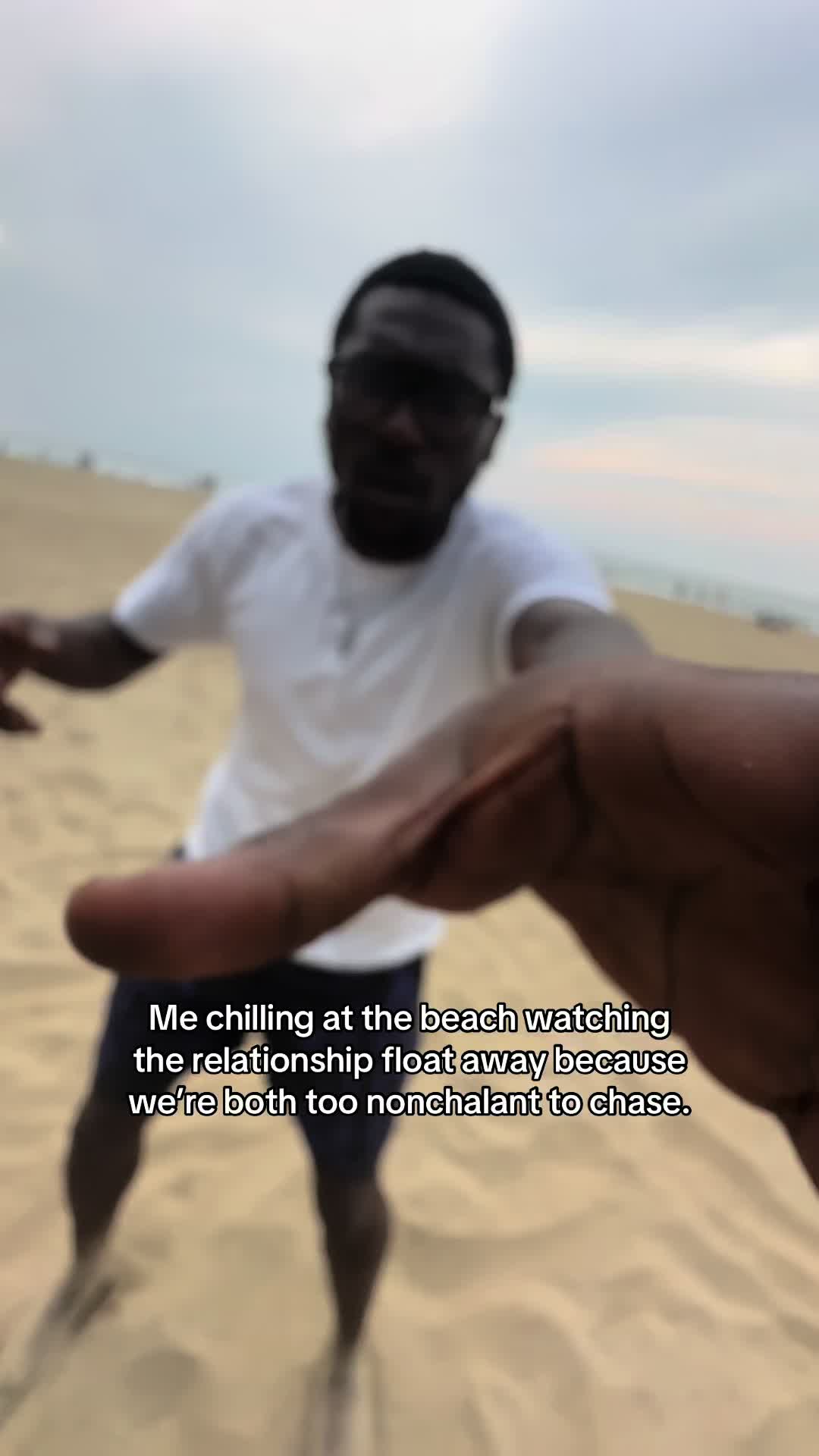 @therealprojectji