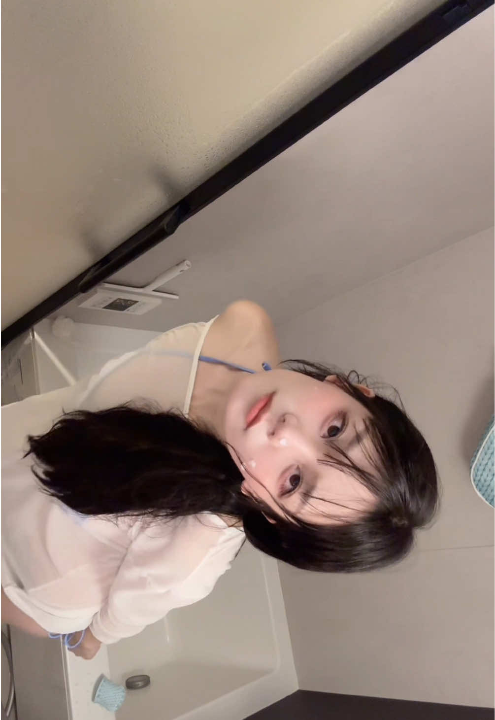 @yum_707