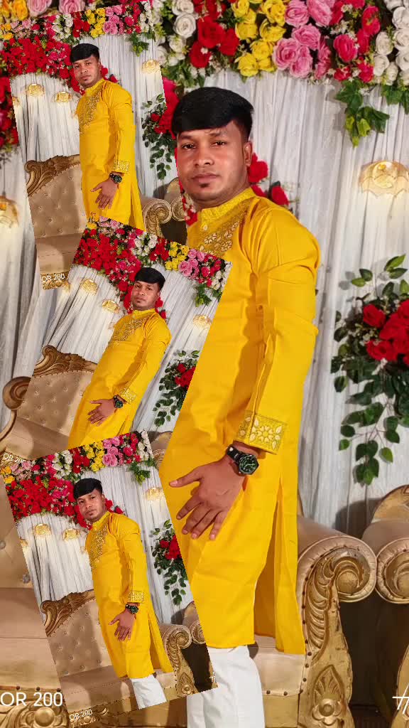 @🙏🌼🌿🌺কৃষ্ণ দেবনাথ🌺🌿🌼🙏🙏