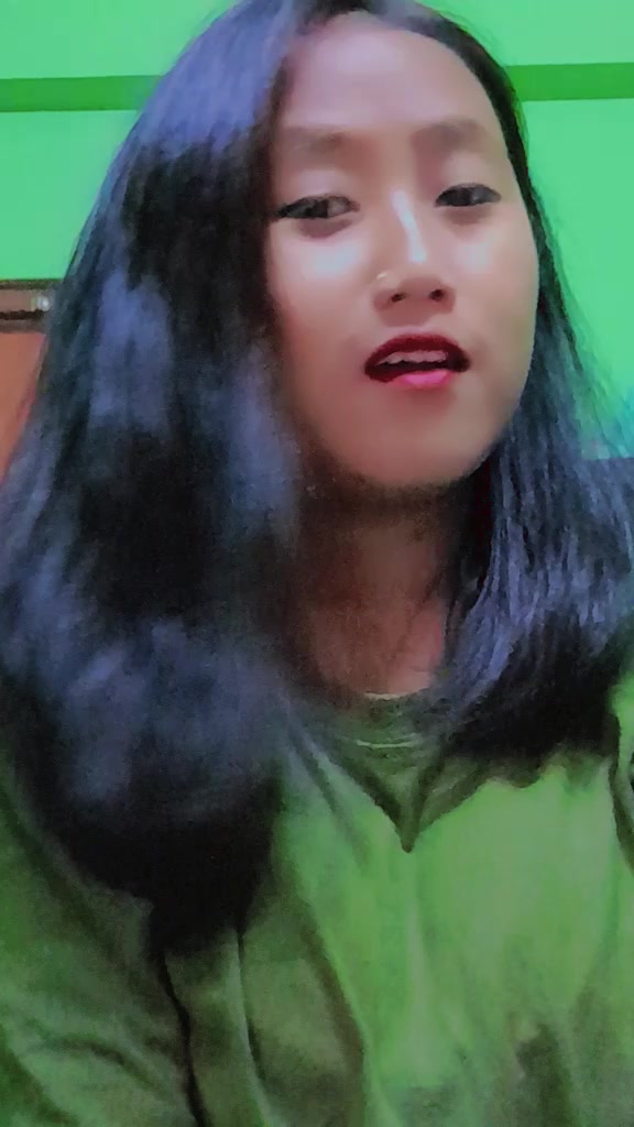 @Rasmila Blon🧿🫶