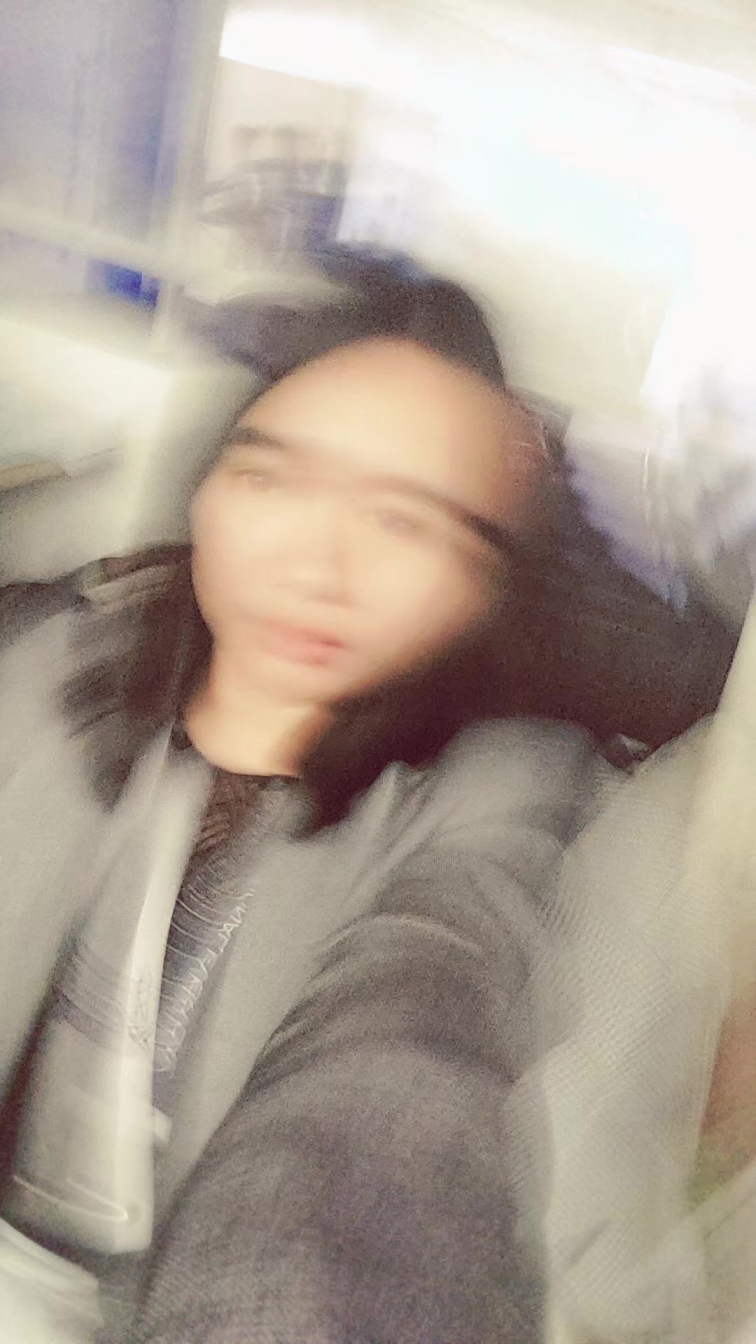 @libra⚖️