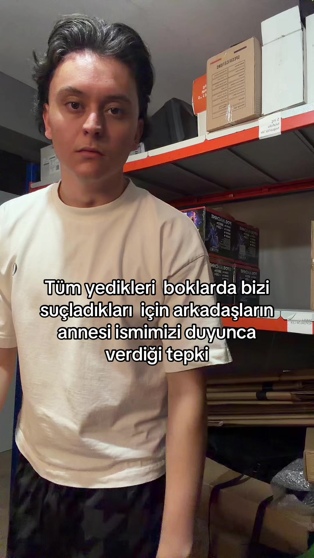 @adakTASAK