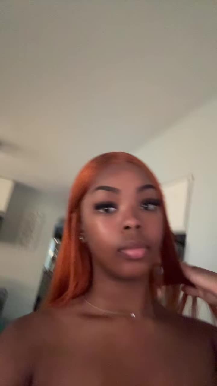 @xyniaaa