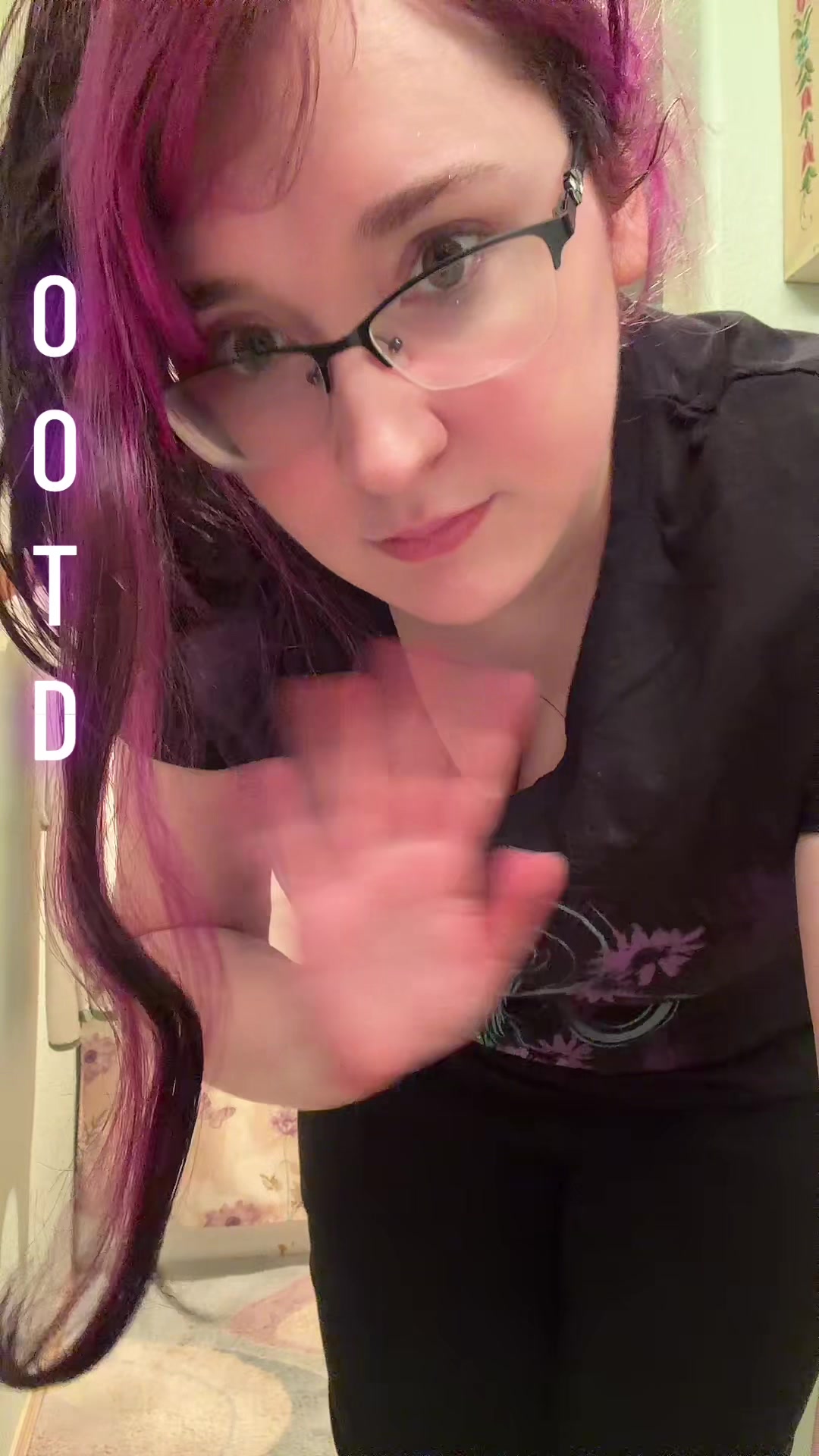@Stephie