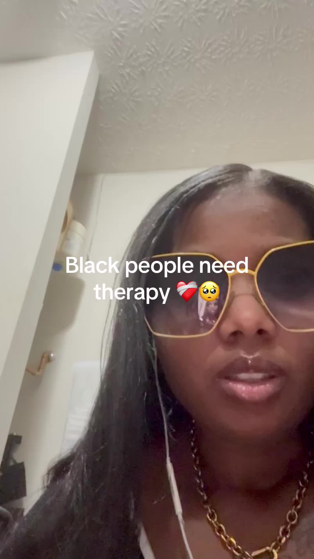 @BlindBeautyUnfiltered