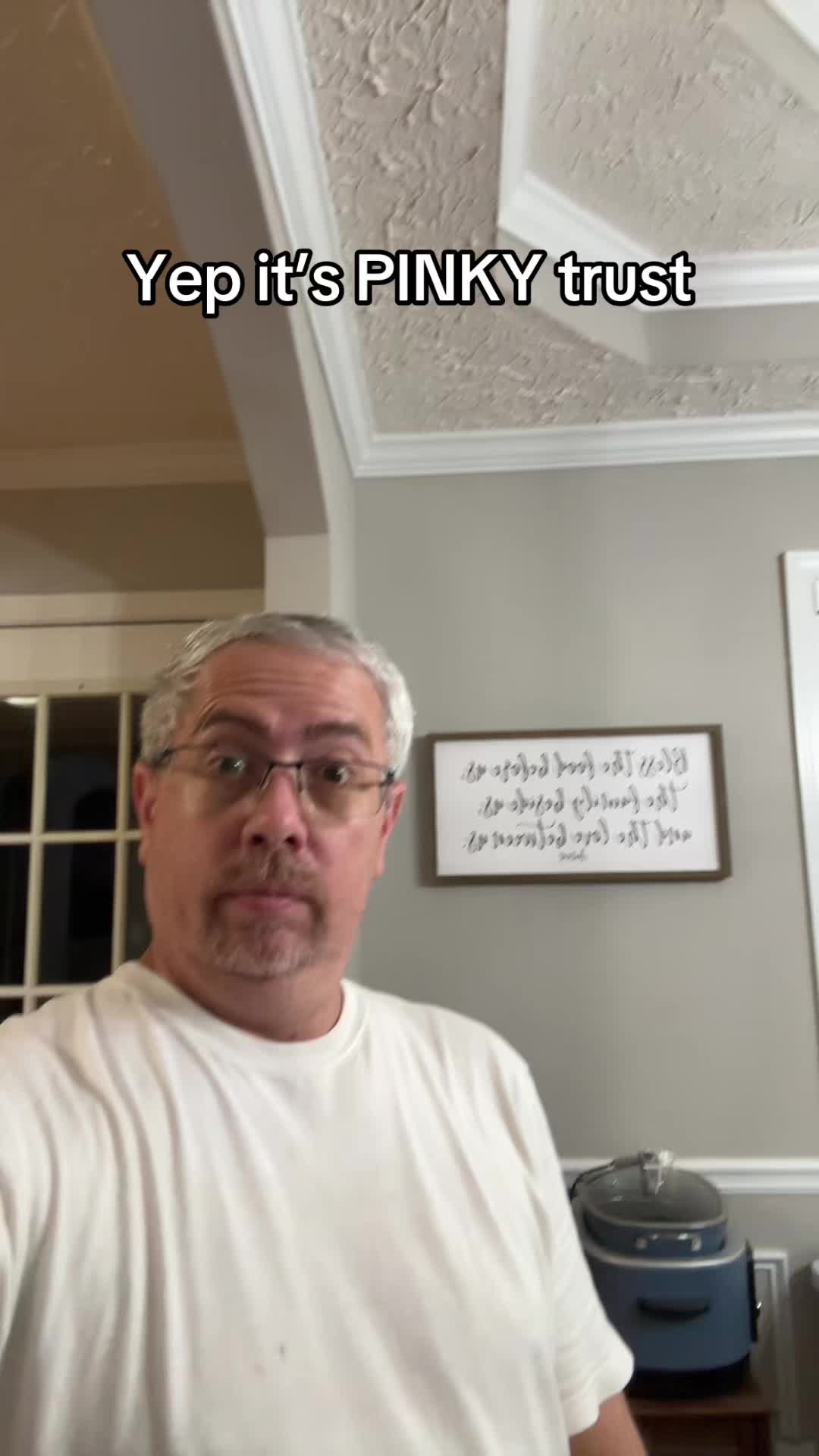 @AverageJeff