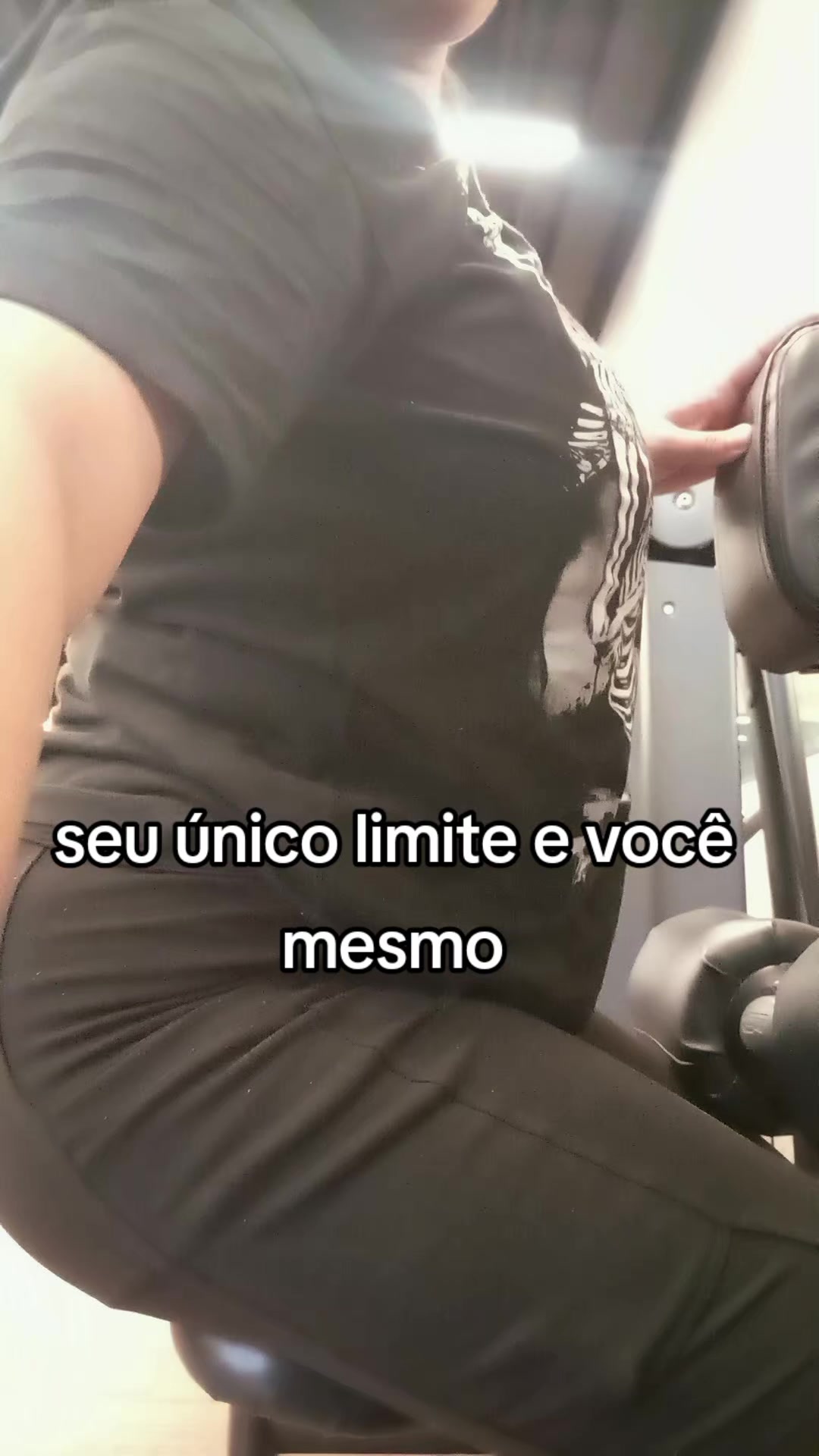 @Lene Silva