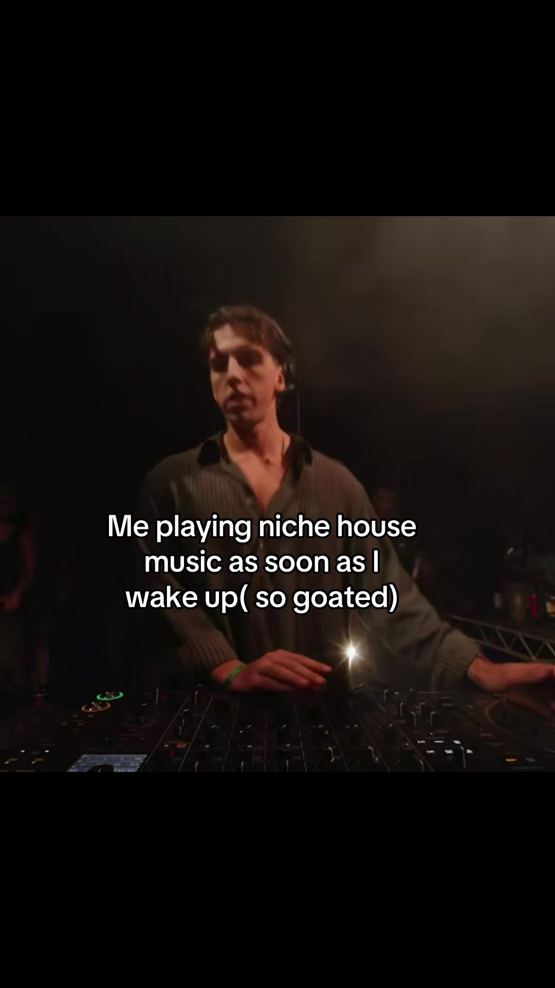 @House Music Junkies