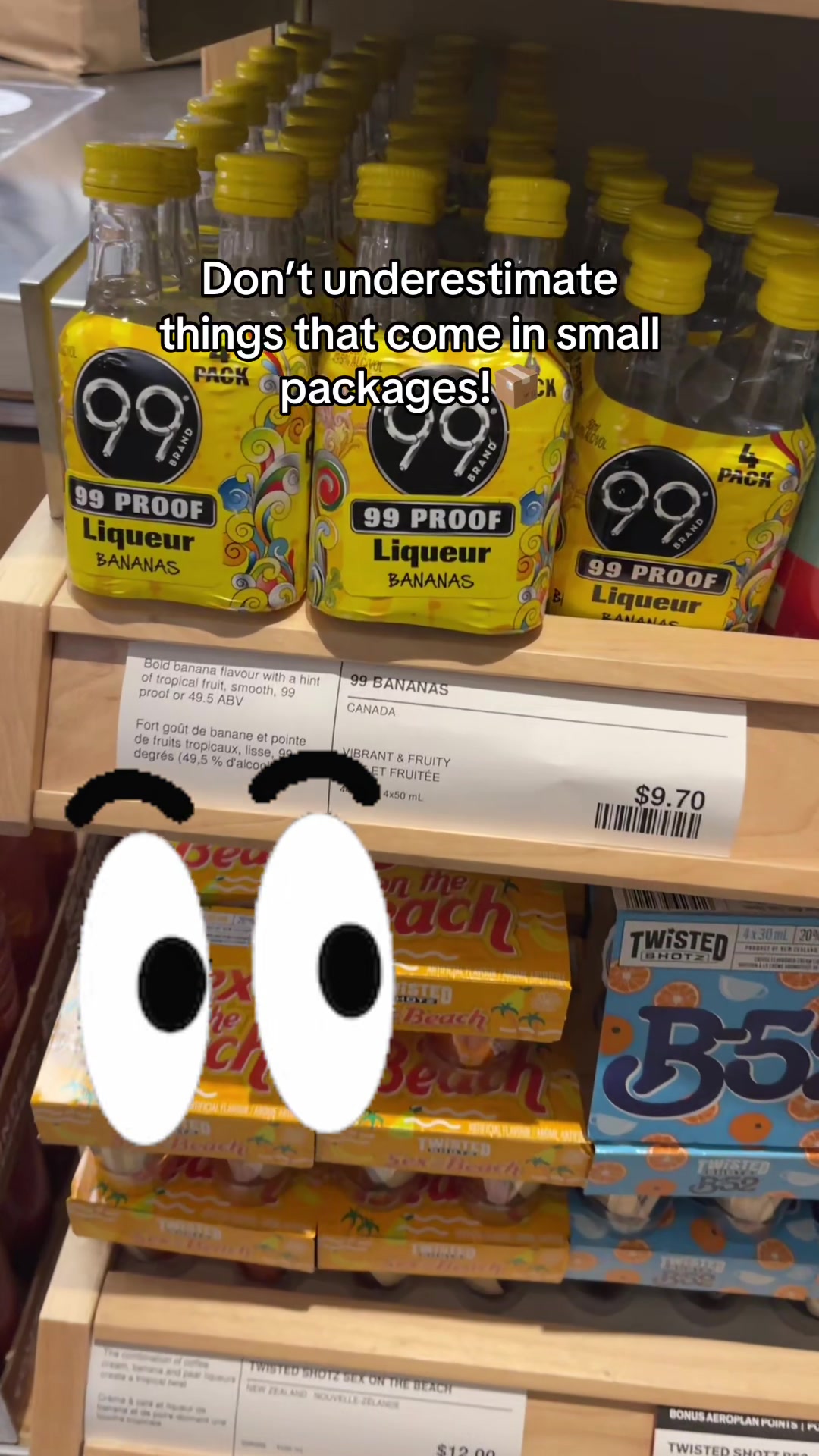 @Iheartcoolers