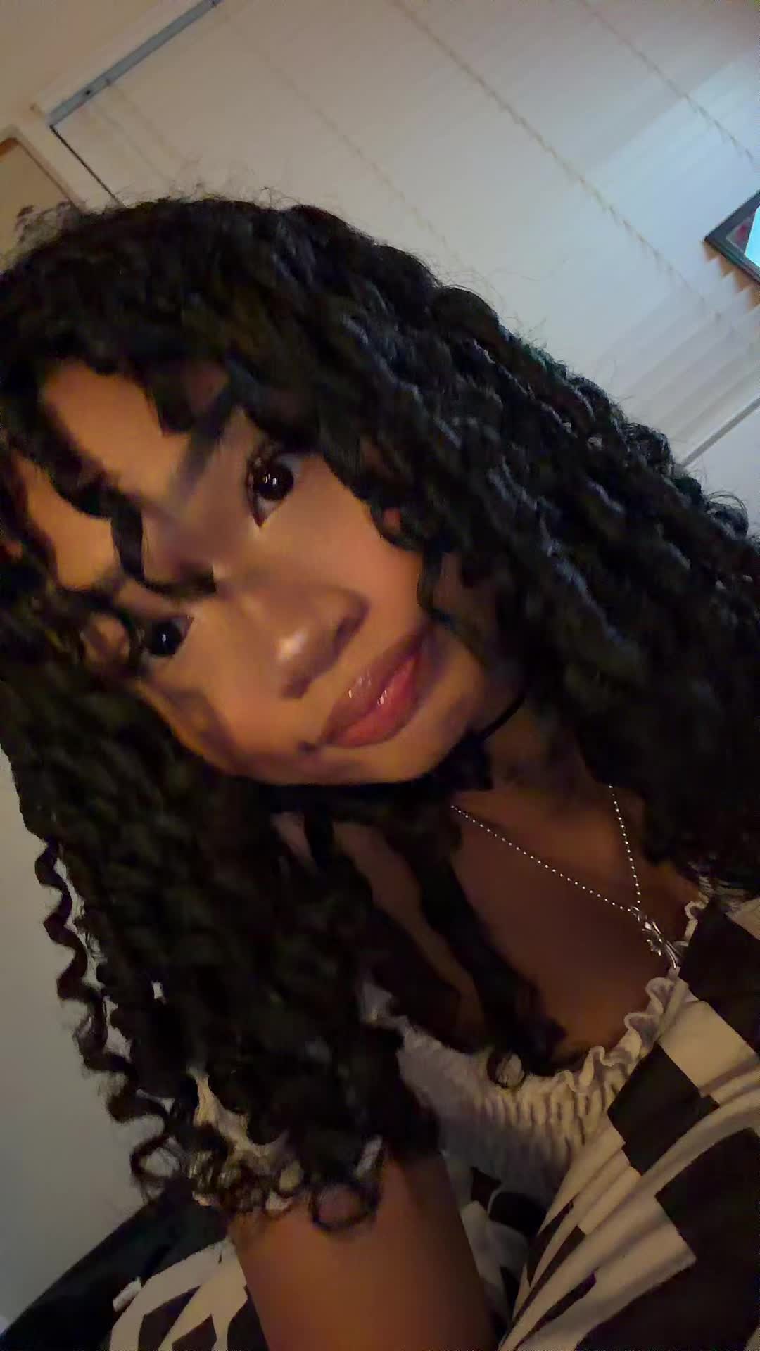 @ialienz