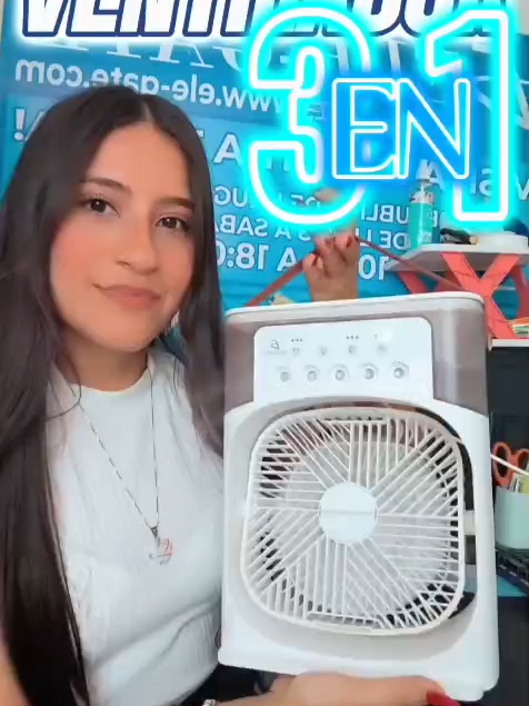@ELEGATE