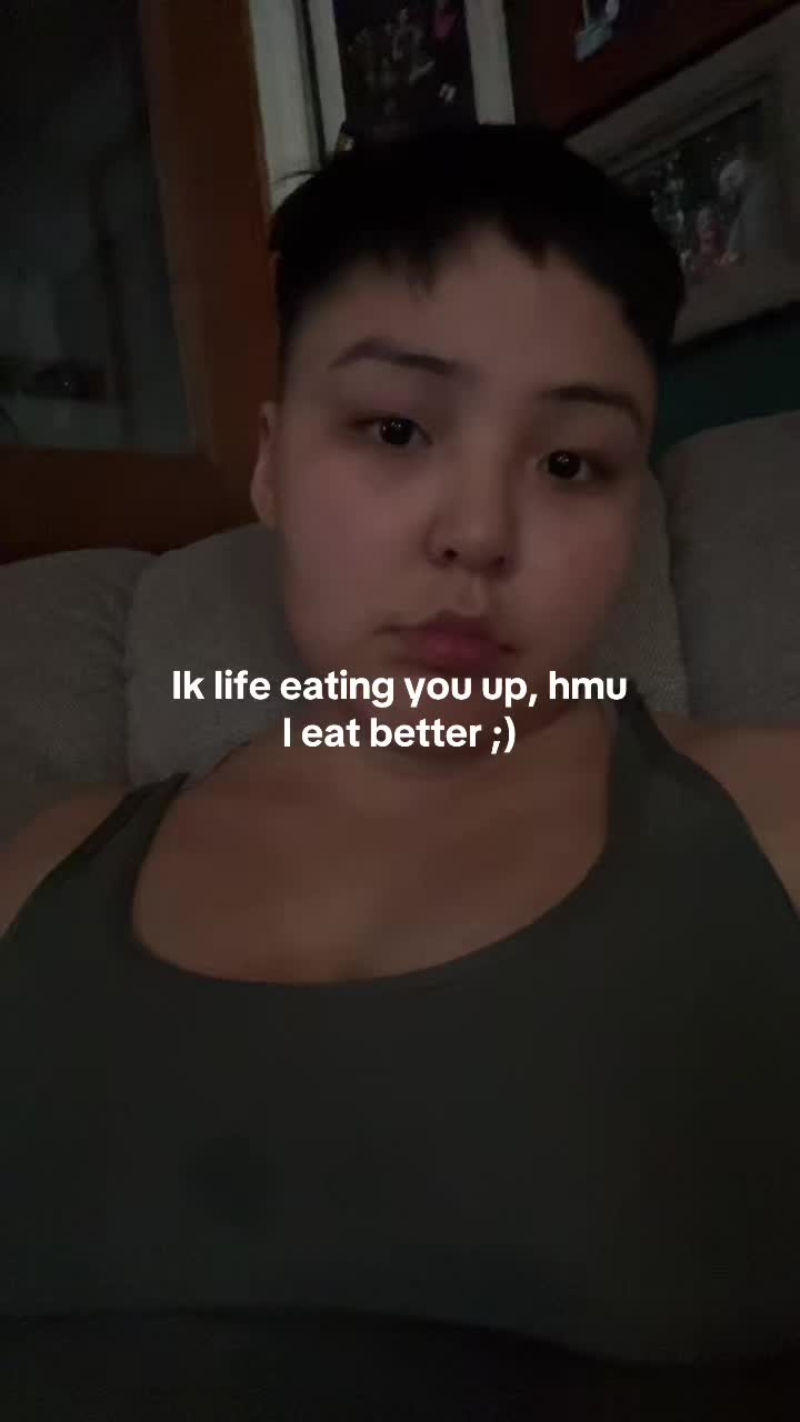 @Ataagaq