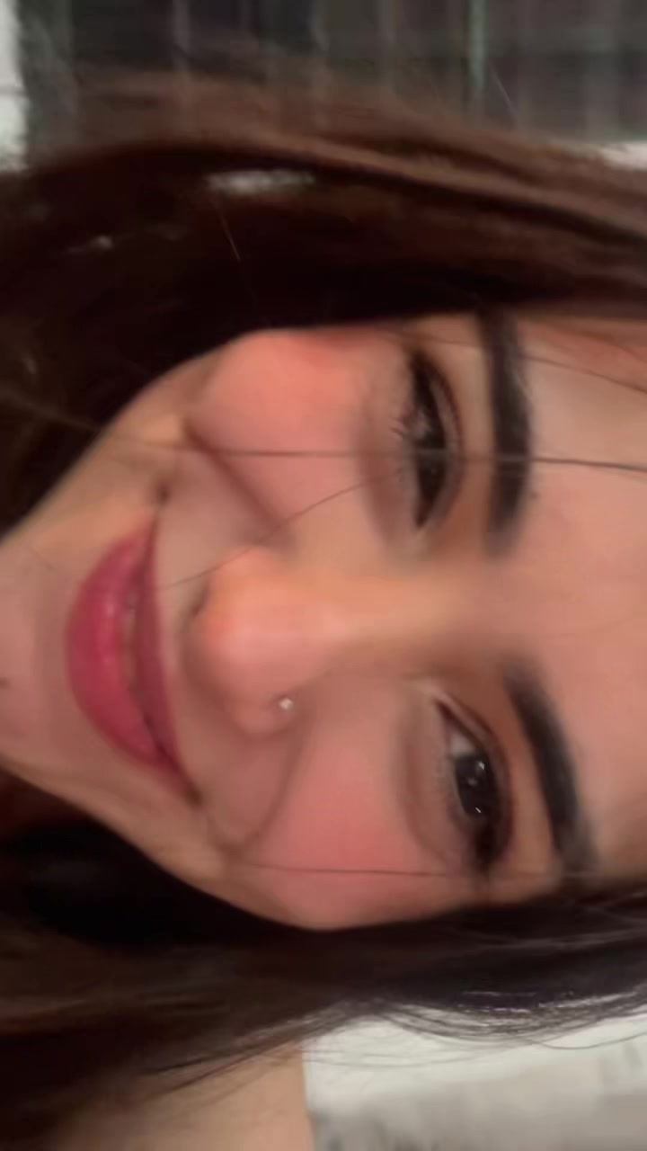 @Mar&iacute;a Ru&iacute;z D&iacute;az