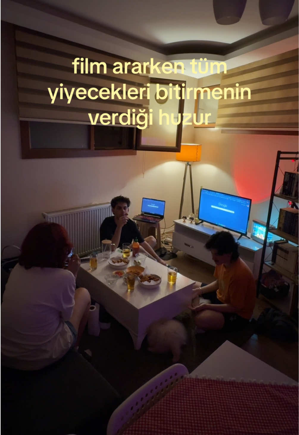 @arda