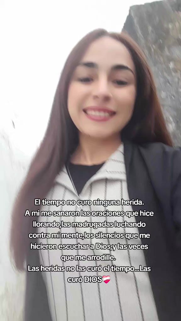 @Sele Ramos