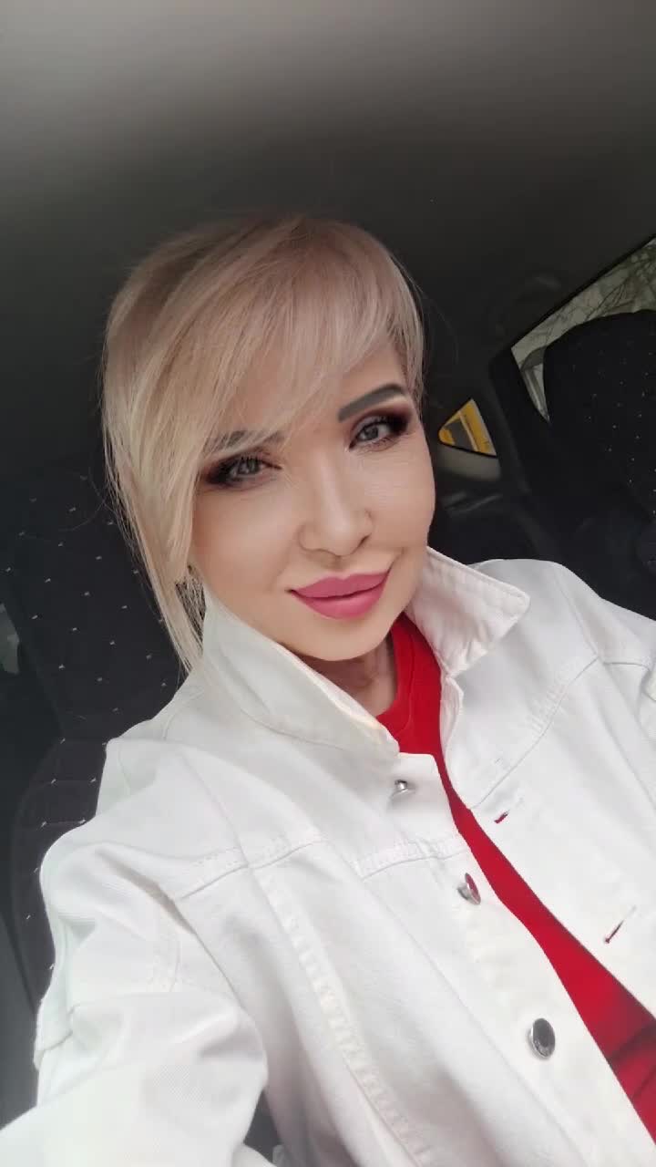 @Belka0202