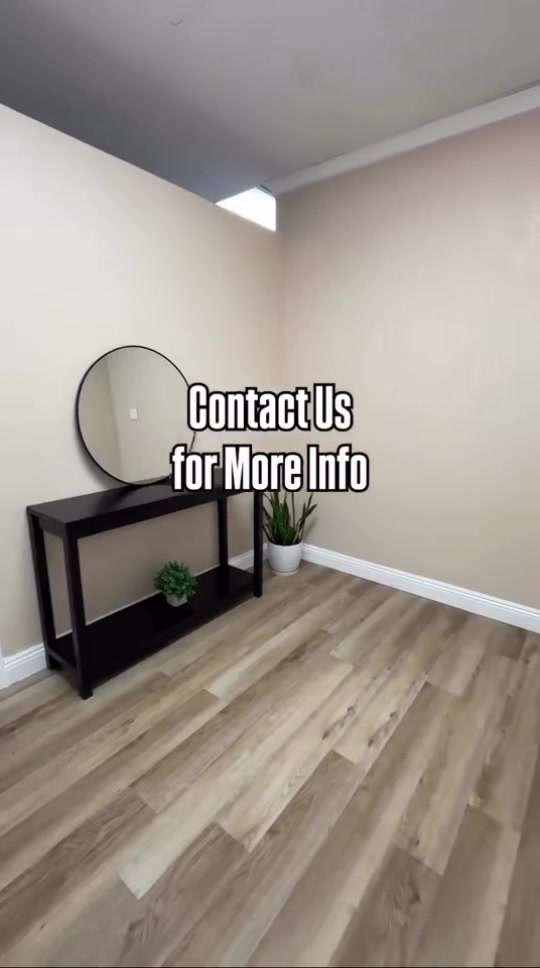 @Hairbyevss
