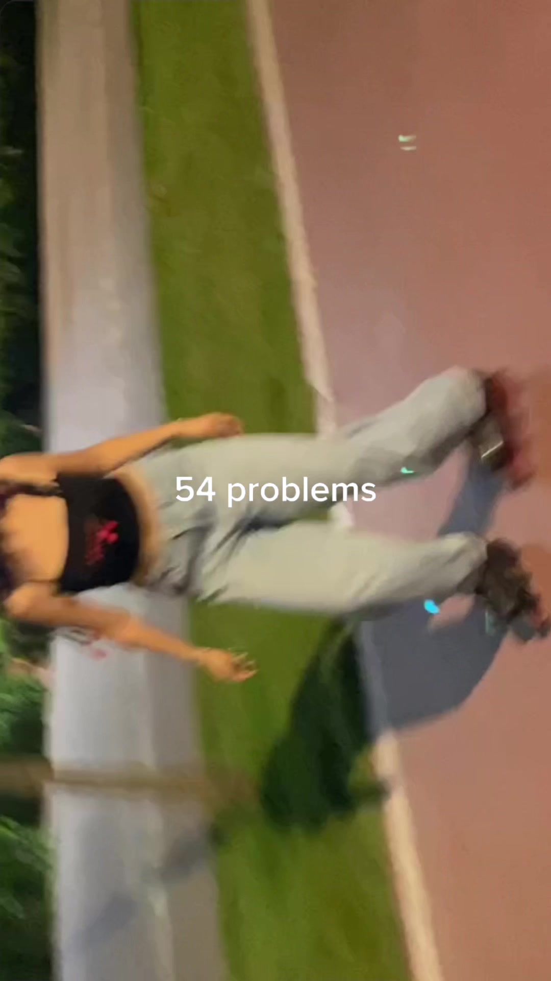 @esmaceviikk