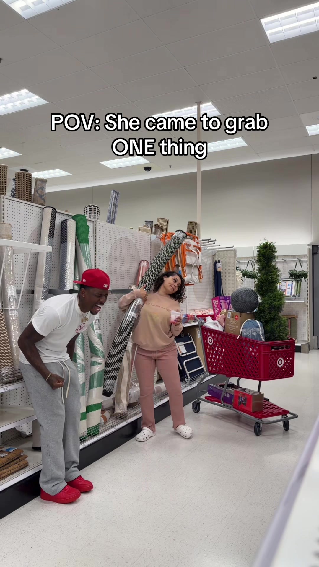 @OHSOFAMILY