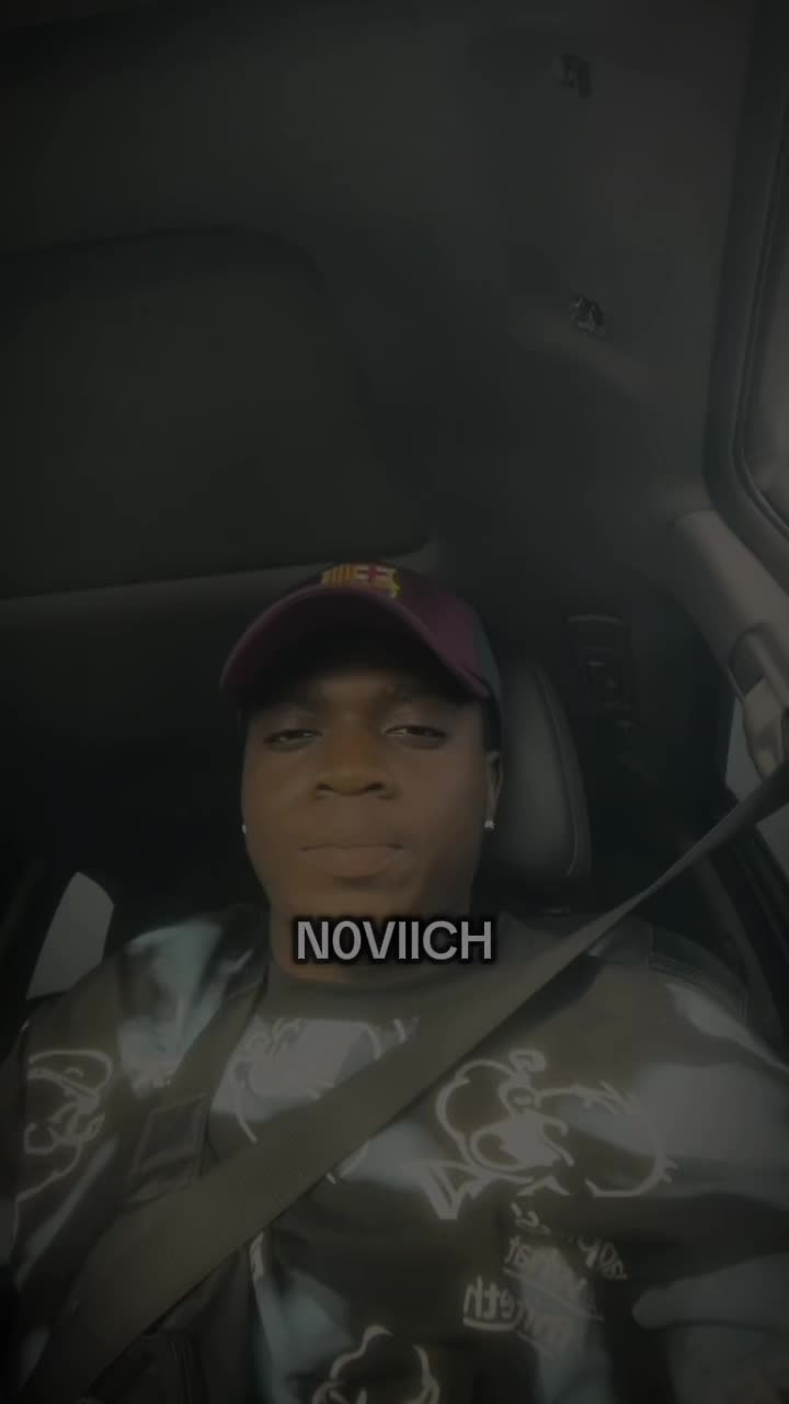 @N0VIIICH