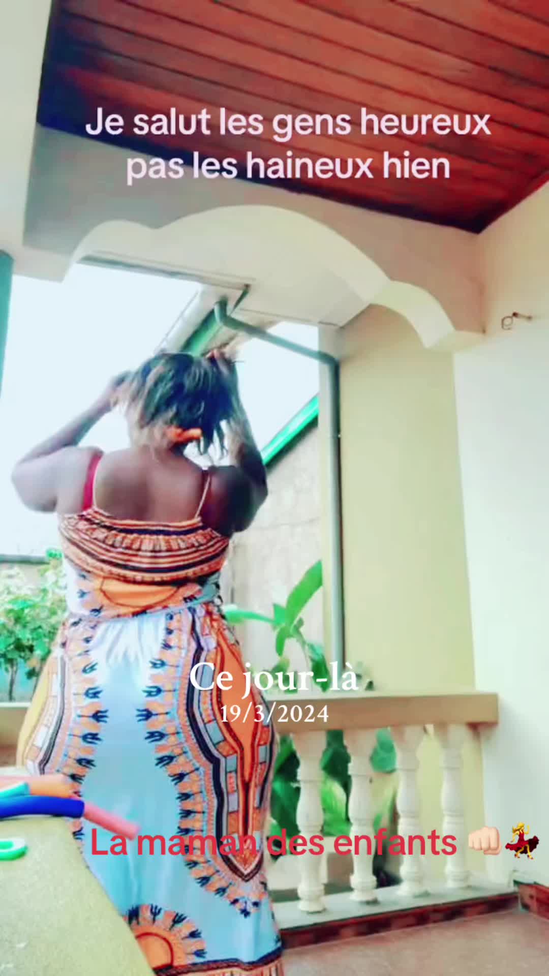 @ZAINA BIN HEMEDI💐🇨🇩