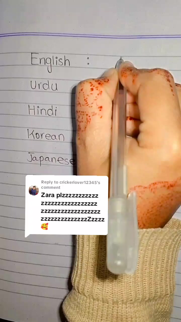 @ۦۦ
