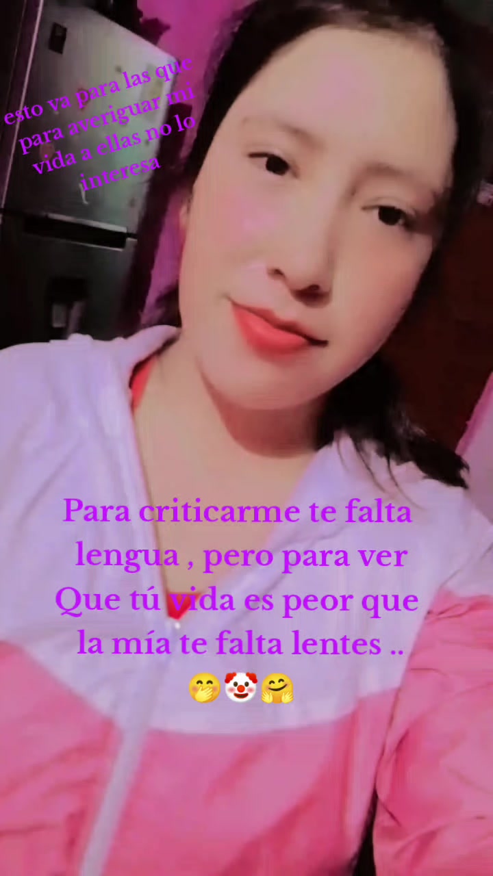 @tu bebecita yaneli Alvarado