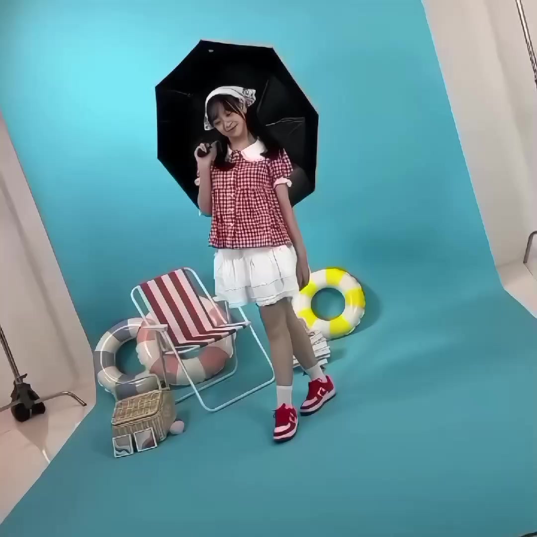 @Zan