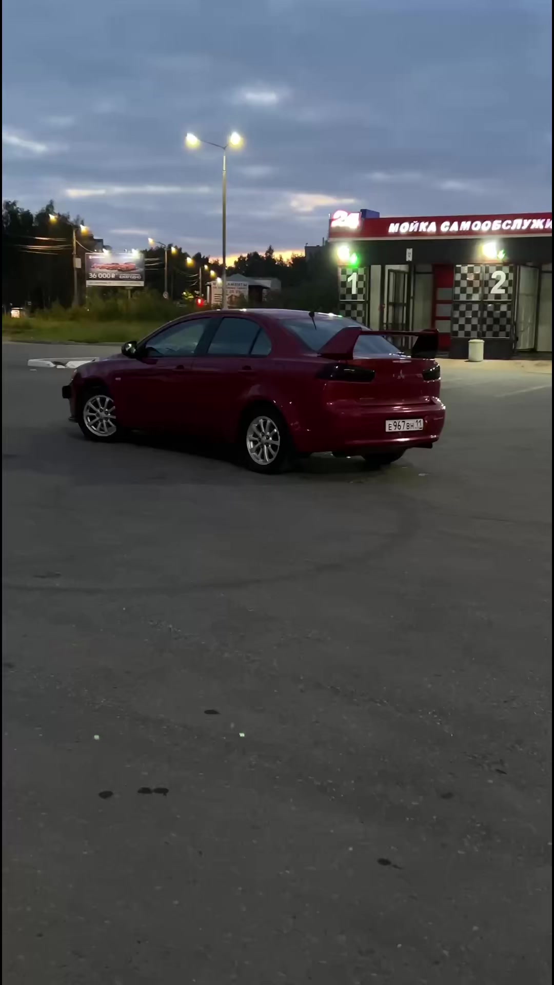 @nikolay_11rus