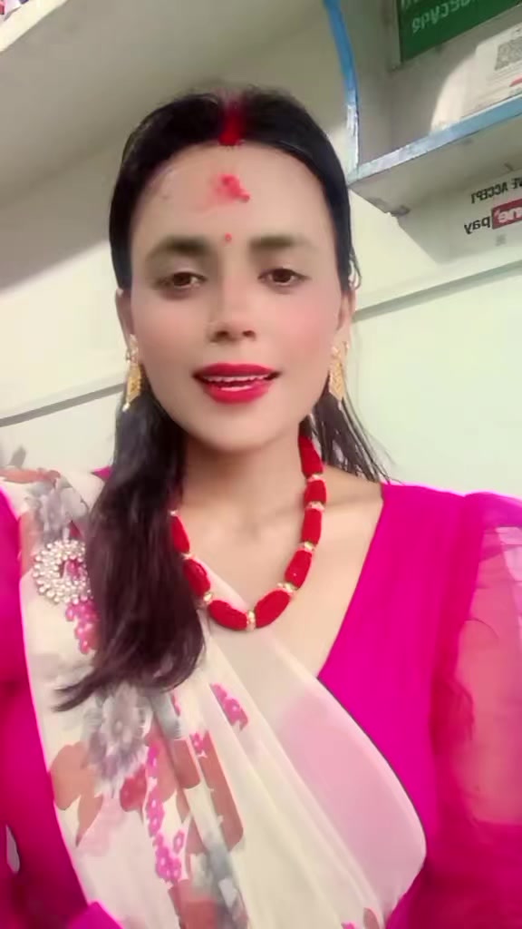 @Sanaya San