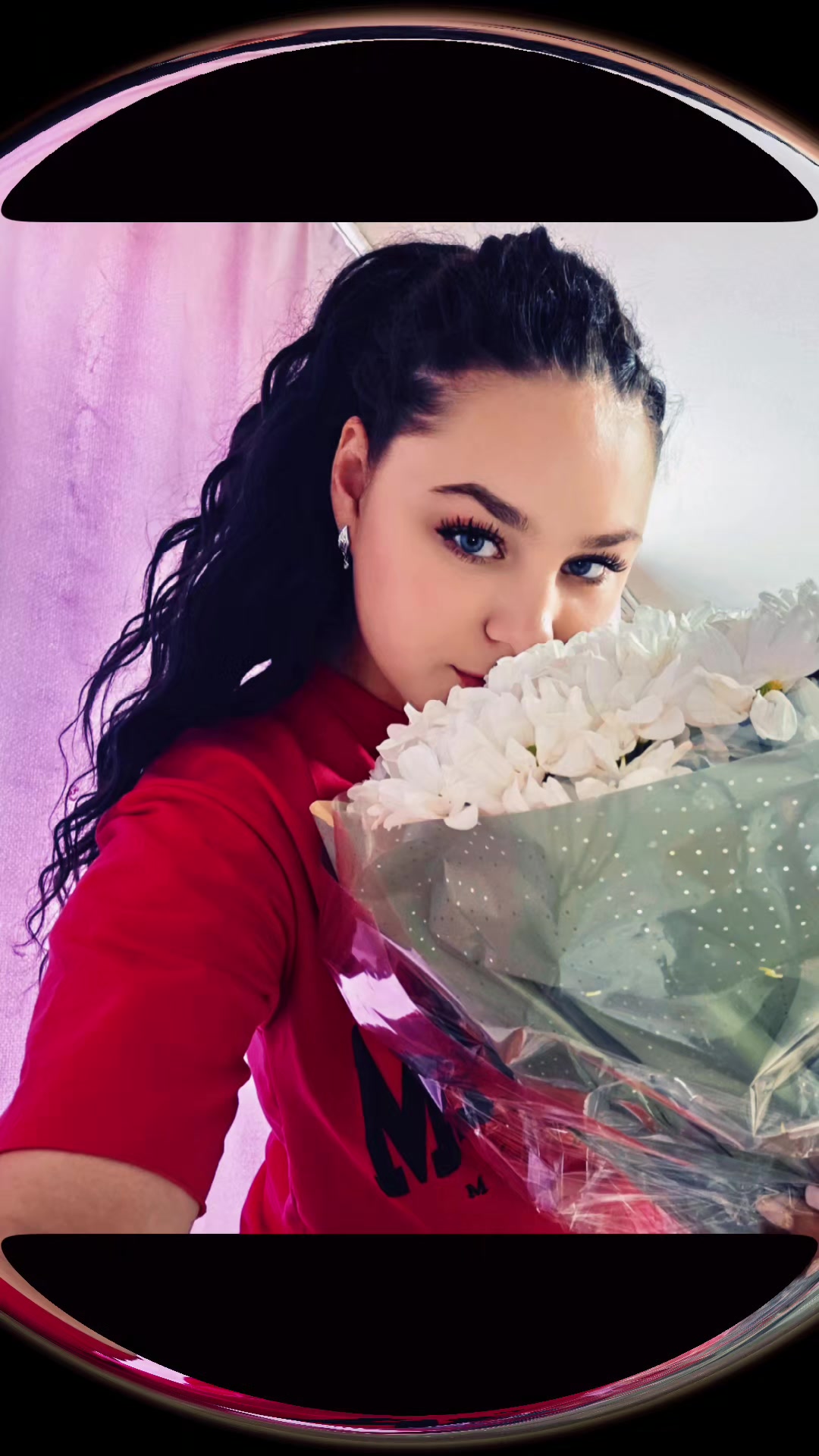 @Александра
