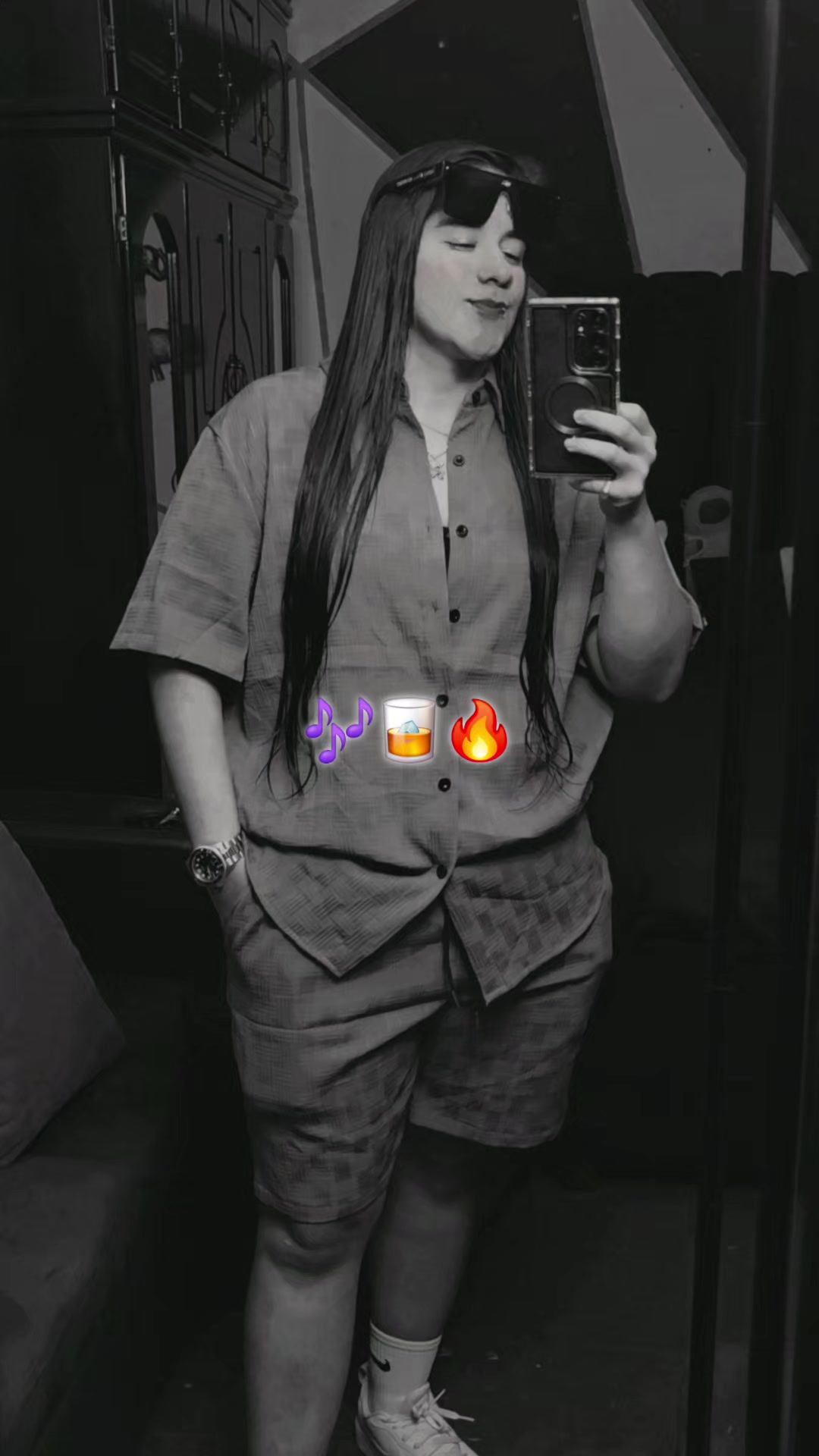 @Robles Cinthya🤍🥃