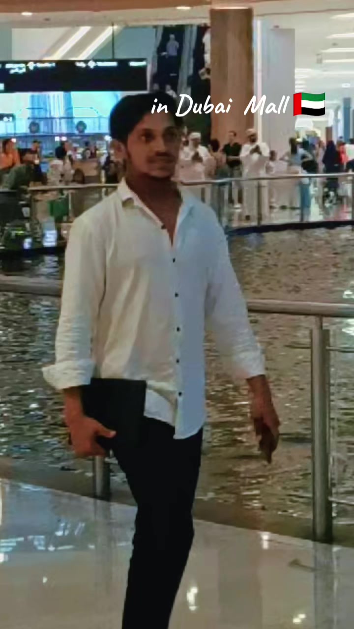 @Shahnwaj Shah