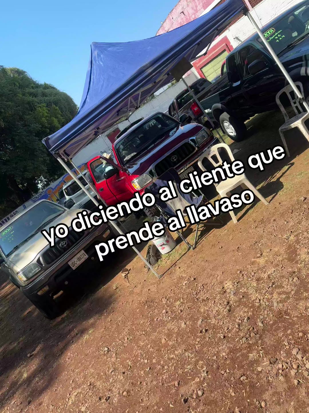 @🥑 EL DE LAS TACÓMAS 🥑